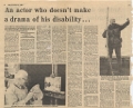 19811211 ESMOND KNIGHT INTERVIEW X CN